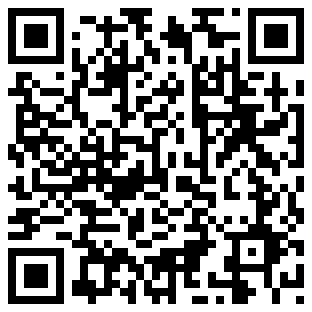 QR code for this page North-palm-beach,Florida