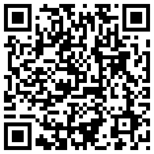 QR code for this page North-patchogue,New york
