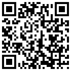 QR code for this page North-pearsall,Texas