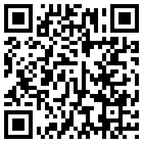 QR code for this page North-pekin,Illinois