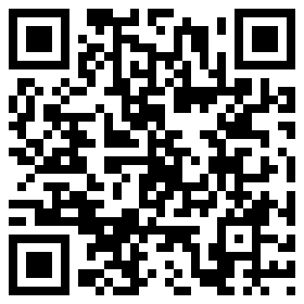QR code for this page North-perry,Ohio