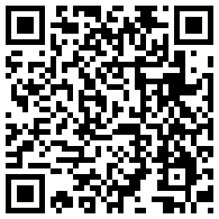 QR code for this page North-philipsburg,Pennsylvania