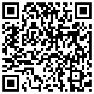 QR code for this page North-plainfield,New jersey