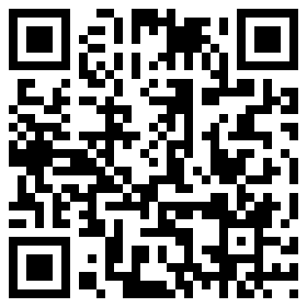 QR code for this page North-plains,Oregon