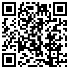 QR code for this page North-platte,Nebraska