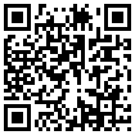 QR code for this page North-pole,Alaska