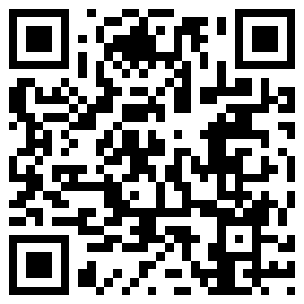 QR code for this page North-port,Florida