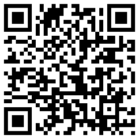 QR code for this page North-potomac,Maryland