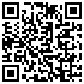 QR code for this page North-powder,Oregon