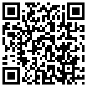 QR code for this page North-prairie,Wisconsin