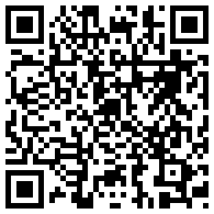 QR code for this page North-providence,Rhode island