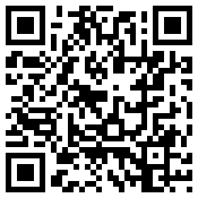 QR code for this page North-randall,Ohio