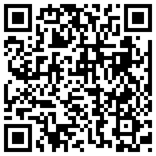 QR code for this page North-reading,Massachusetts