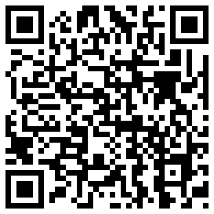 QR code for this page North-redington-beach,Florida
