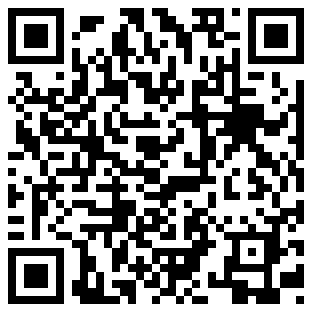 QR code for this page North-richland-hills,Texas
