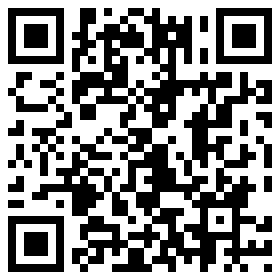 QR code for this page North-ridgeville,Ohio