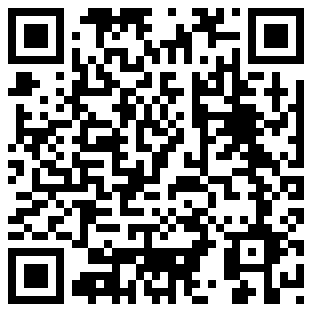 QR code for this page North-river,North dakota