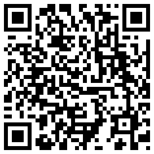 QR code for this page North-river-shores,Florida