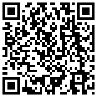 QR code for this page North-riverside,Illinois