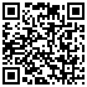 QR code for this page North-robinson,Ohio