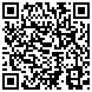 QR code for this page North-rock-springs,Wyoming