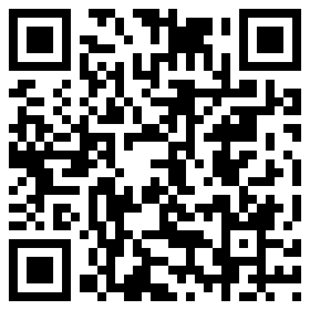QR code for this page North-royalton,Ohio