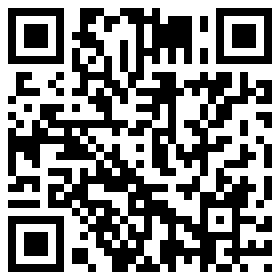 QR code for this page North-salem,Indiana
