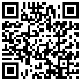 QR code for this page North-salt-lake,Utah