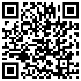 QR code for this page North-san-pedro,Texas