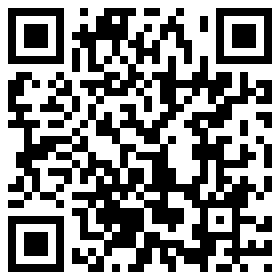 QR code for this page North-sarasota,Florida