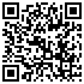 QR code for this page North-sea,New york