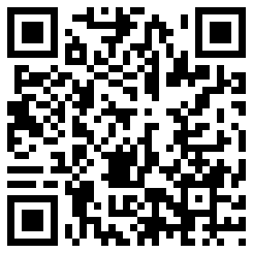 QR code for this page North-shore,Virginia