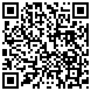 QR code for this page North-sioux-city,South dakota