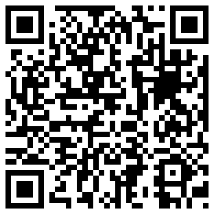 QR code for this page North-snyderville-basin,Utah