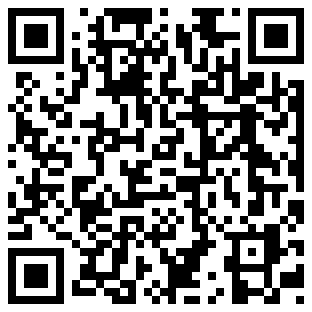QR code for this page North-spearfish,South dakota