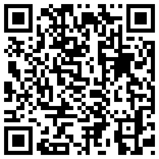 QR code for this page North-springfield,Virginia