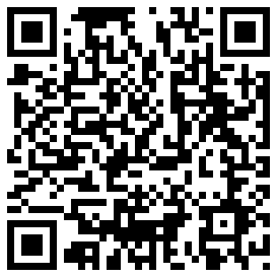 QR code for this page North-st.-paul,Minnesota