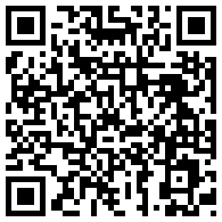QR code for this page North-stanwood,Washington