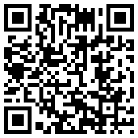 QR code for this page North-star,Delaware