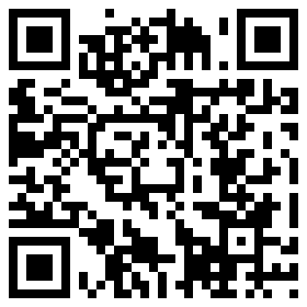 QR code for this page North-star,Ohio