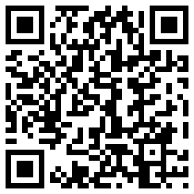 QR code for this page North-sultan,Washington
