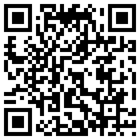 QR code for this page North-syracuse,New york