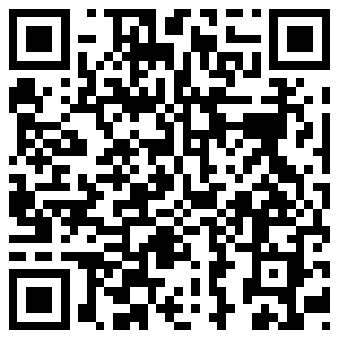 QR code for this page North-terre-haute,Indiana