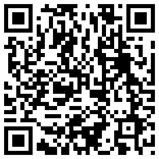 QR code for this page North-tonawanda,New york