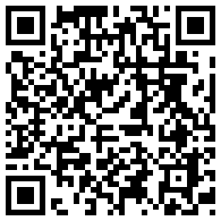 QR code for this page North-topsail-beach,North carolina