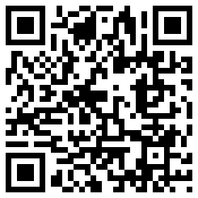 QR code for this page North-troy,Vermont