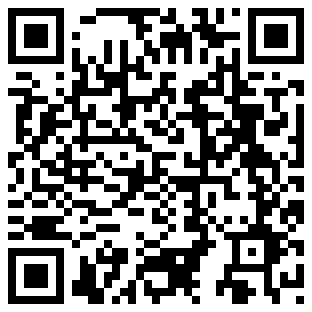 QR code for this page North-tunica,Mississippi