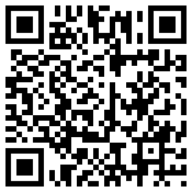 QR code for this page North-utica,Illinois