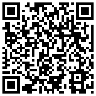 QR code for this page North-vacherie,Louisiana