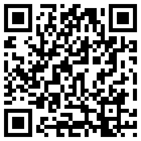 QR code for this page North-valley,New mexico